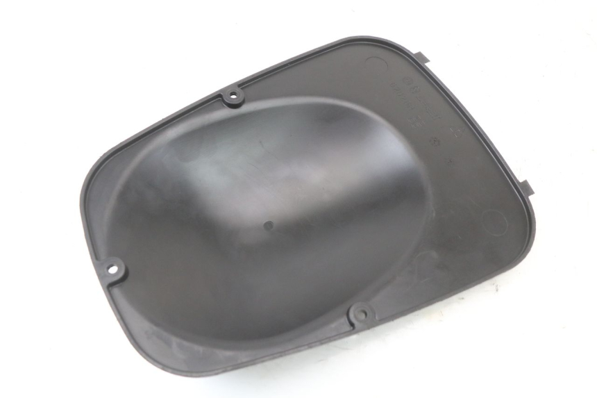 photo de TAPA DE INSPECCIÓN PIAGGIO X8 125 (2004 - 2007) - Zoom estado de uso