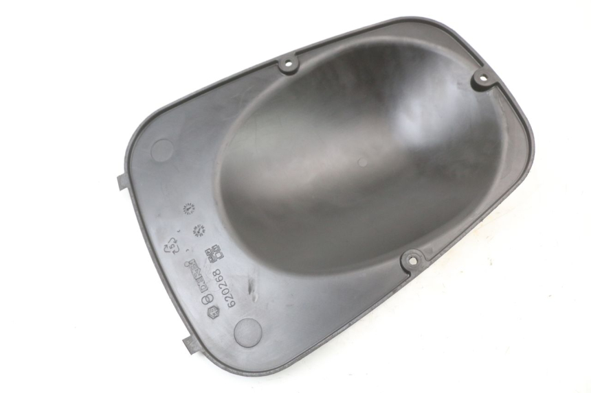 photo de TAPA DE INSPECCIÓN PIAGGIO X8 125 (2004 - 2007) - Otra perspectiva