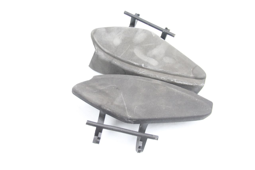 photo de TAPA DE INSPECCIÓN PIAGGIO X9 EVOLUTION 125 (2003 - 2007) - Detalle de la pieza