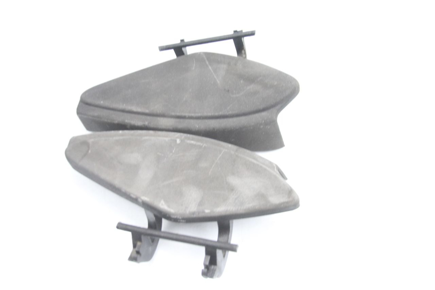 photo de TAPA DE INSPECCIÓN PIAGGIO X9 EVOLUTION 125 (2003 - 2007) - Otra perspectiva