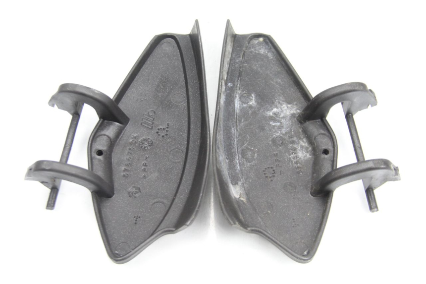 photo de TAPA DE INSPECCIÓN PIAGGIO X9 EVOLUTION 125 (2003 - 2007) - Vista general del producto