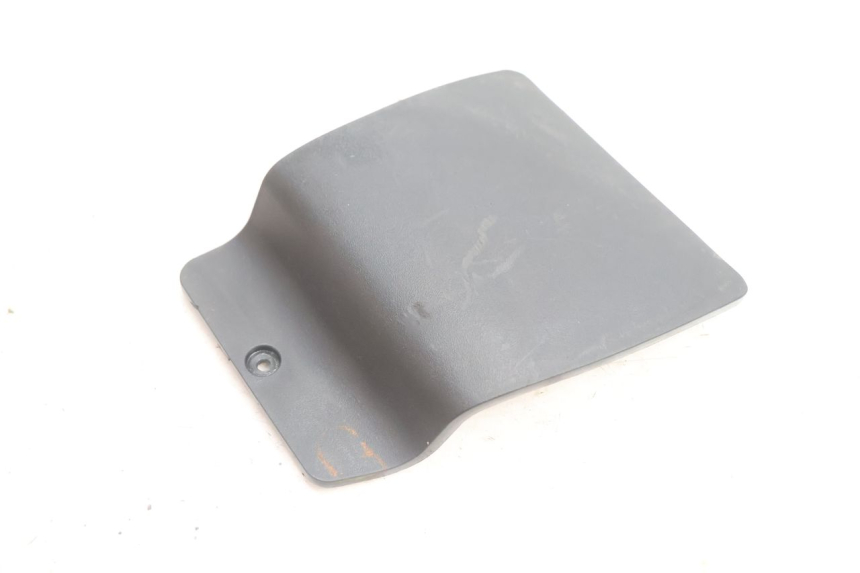 photo de TAPA DE INSPECCIÓN PIAGGIO X9 EVOLUTION 125 (2003 - 2007) - Vista principal