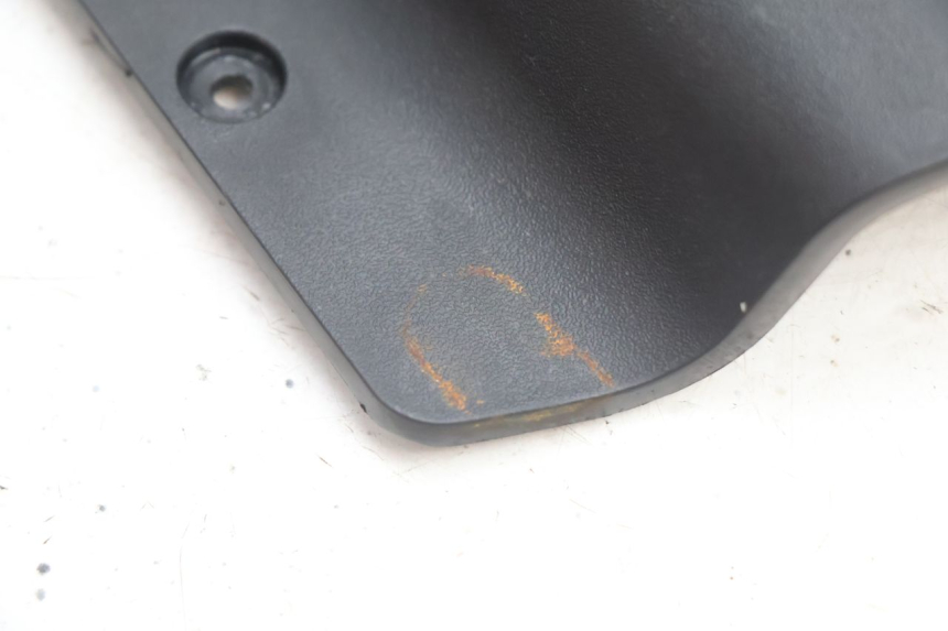 photo de TAPA DE INSPECCIÓN PIAGGIO X9 EVOLUTION 125 (2003 - 2007) - Detalle de la pieza