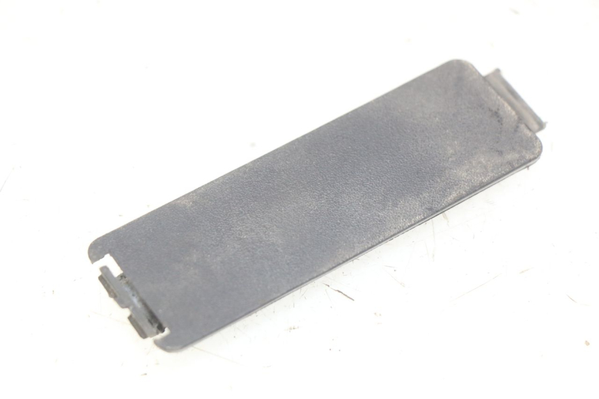 photo de TAPA DE INSPECCIÓN PIAGGIO X9 125 (2000 - 2003) - Vista principal