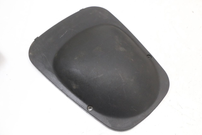 photo de TAPA DE INSPECCIÓN PIAGGIO XEVO - X EVO 125 (2007 - 2017) - Vista principal