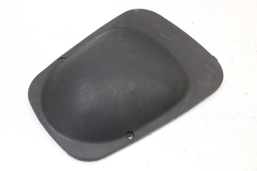 photo de TAPA DE INSPECCIÓN PIAGGIO XEVO - X EVO 125 (2007 - 2017) - Detalle de la pieza