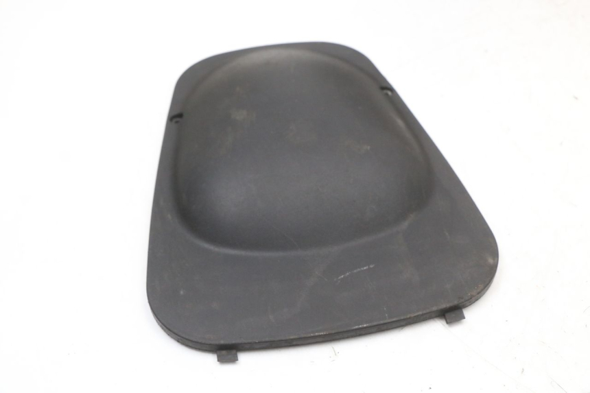 photo de TAPA DE INSPECCIÓN PIAGGIO XEVO - X EVO 125 (2007 - 2017) - Zoom estado de uso