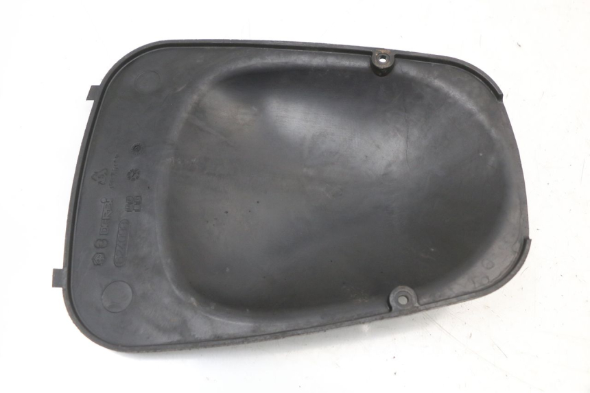 photo de TAPA DE INSPECCIÓN PIAGGIO XEVO - X EVO 125 (2007 - 2017) - Otra perspectiva