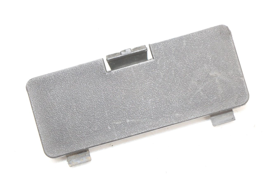 photo de TAPA DE INSPECCIÓN PIAGGIO XEVO - X EVO 125 (2007 - 2017) - Vista principal