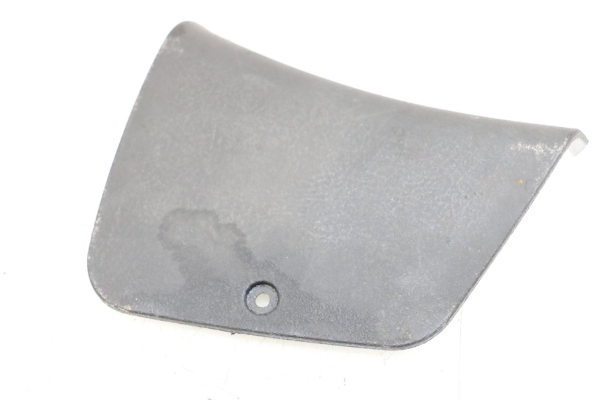 photo de TAPA DE INSPECCIÓN PIAGGIO XEVO - X EVO 125 (2007 - 2017) - Vista principal