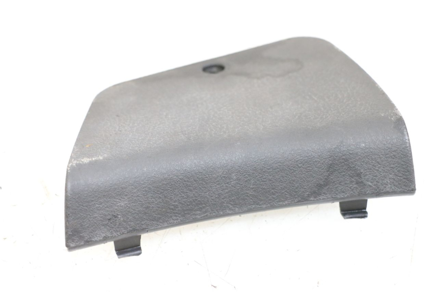 photo de TAPA DE INSPECCIÓN PIAGGIO XEVO - X EVO 125 (2007 - 2017) - Zoom estado de uso