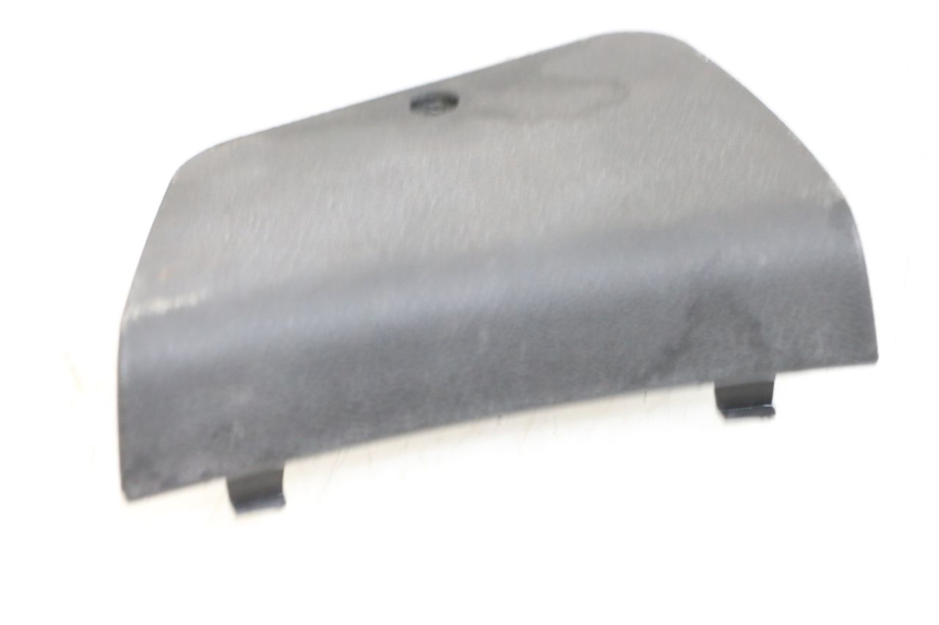 photo de TAPA DE INSPECCIÓN PIAGGIO XEVO - X EVO 125 (2007 - 2017) - Otra perspectiva