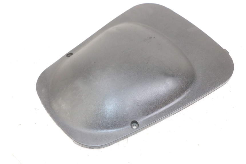 photo de TAPA DE INSPECCIÓN PIAGGIO XEVO - X EVO 125 (2007 - 2017) - Vista principal