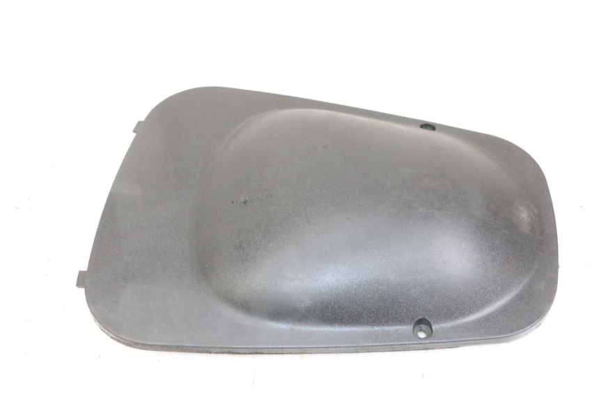 photo de TAPA DE INSPECCIÓN PIAGGIO XEVO - X EVO 125 (2007 - 2017) - Zoom estado de uso