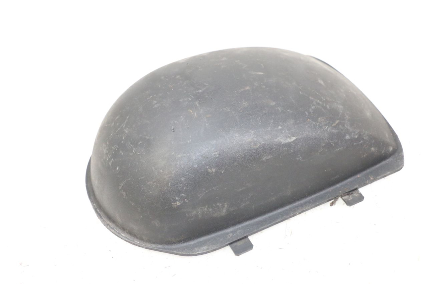 photo de TAPA DE INSPECCIóN PIAGGIO ZIP 2T 50 (2009 - 2019) - Zoom estado de uso