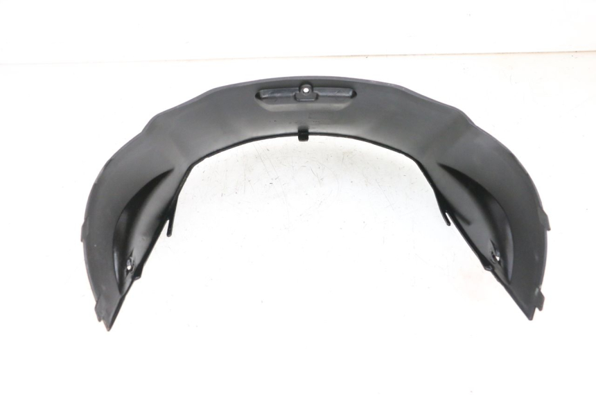 photo de TAPA DE INSPECCIóN PIAGGIO ZIP 2T 50 (2009 - 2019) - Zoom estado de uso