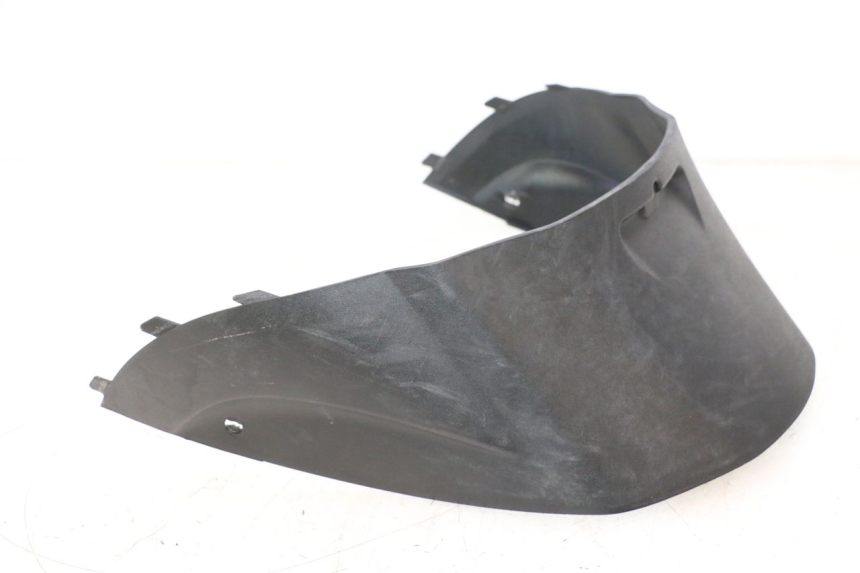 photo de TAPA DE INSPECCIóN PIAGGIO ZIP 2T 50 (2009 - 2019) - Vista principal