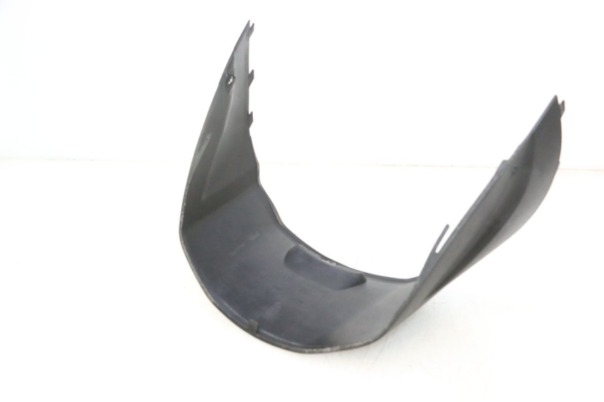 photo de TAPA DE INSPECCIóN PIAGGIO ZIP 2T 50 (2009 - 2019) - Detalle de la pieza