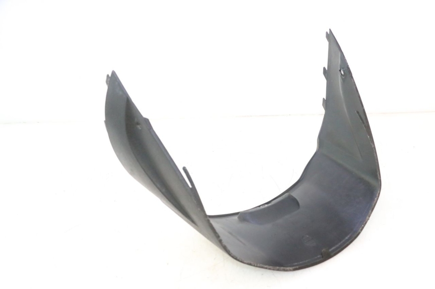 photo de TAPA DE INSPECCIóN PIAGGIO ZIP 2T 50 (2009 - 2019) - Zoom estado de uso