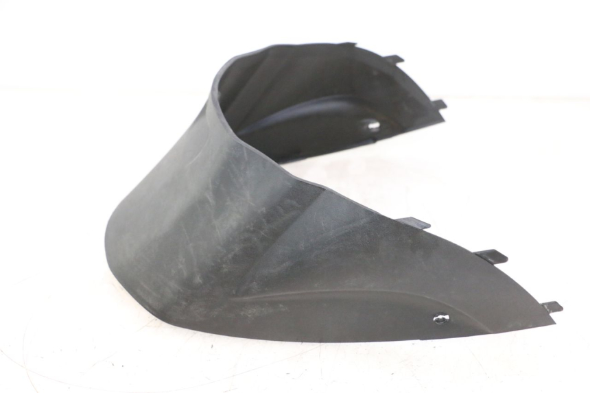 photo de TAPA DE INSPECCIóN PIAGGIO ZIP 2T 50 (2009 - 2019) - Otra perspectiva