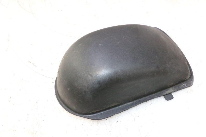 photo de TAPA DE INSPECCIóN PIAGGIO ZIP 2T 50 (2009 - 2019) - Vista principal