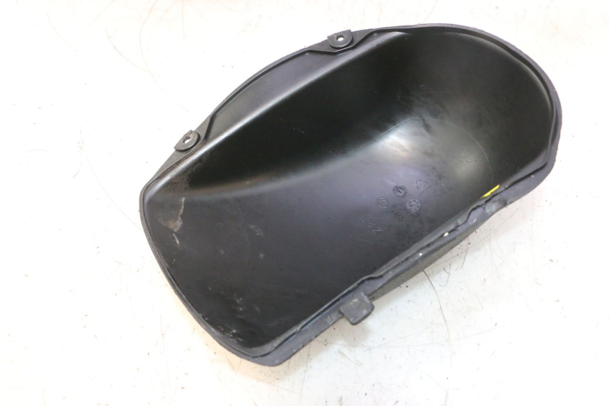 photo de TAPA DE INSPECCIóN PIAGGIO ZIP 2T 50 (2009 - 2019) - Detalle de la pieza