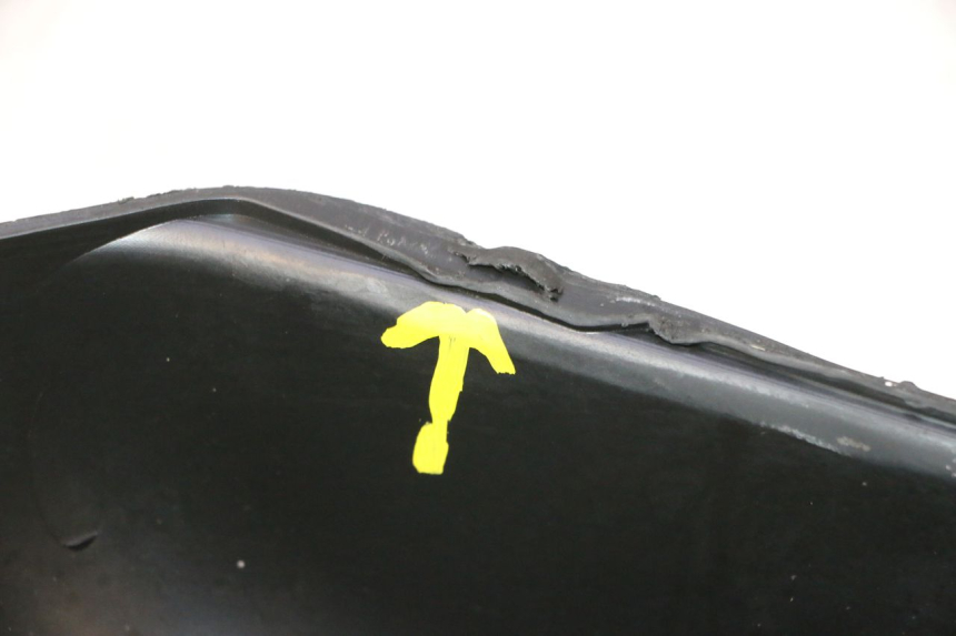 photo de TAPA DE INSPECCIóN PIAGGIO ZIP 2T 50 (2009 - 2019) - Zoom estado de uso