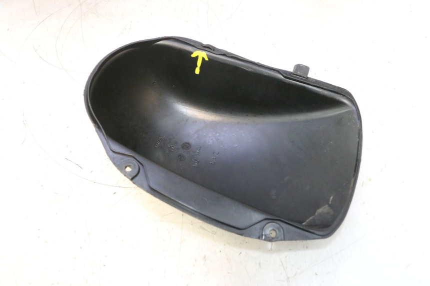 photo de TAPA DE INSPECCIóN PIAGGIO ZIP 2T 50 (2009 - 2019) - Otra perspectiva