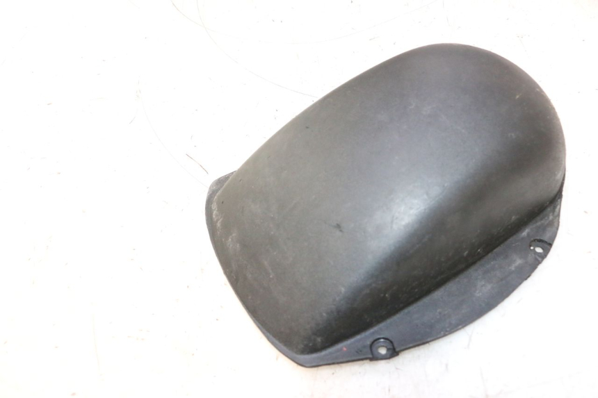 photo de TAPA DE INSPECCIóN PIAGGIO ZIP 2T 50 (2009 - 2019) - Primer plano técnico
