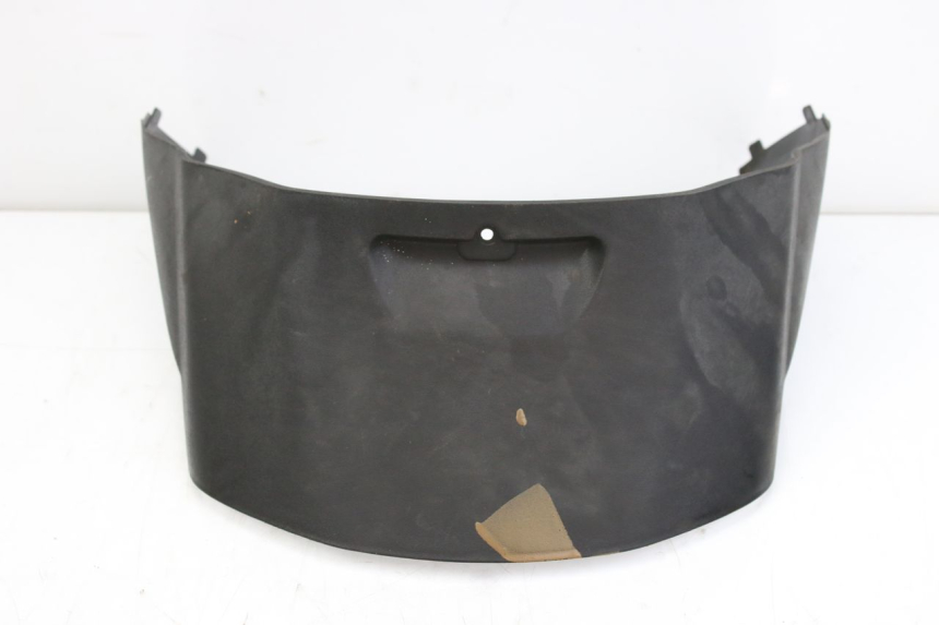 photo de TAPA DE INSPECCIÓN PIAGGIO ZIP 4T 50 (2018 - 2020) - Vista principal