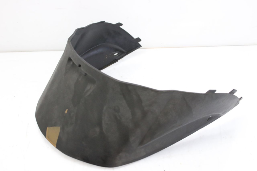 photo de TAPA DE INSPECCIÓN PIAGGIO ZIP 4T 50 (2018 - 2020) - Detalle de la pieza