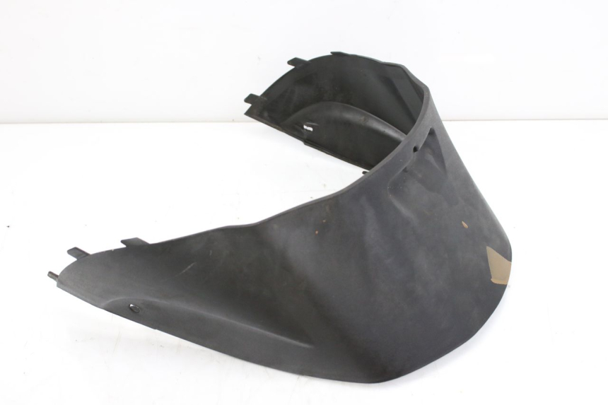 photo de TAPA DE INSPECCIÓN PIAGGIO ZIP 4T 50 (2018 - 2020) - Zoom estado de uso