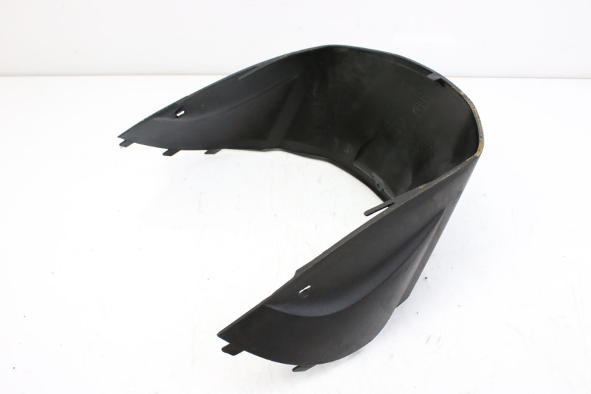 photo de TAPA DE INSPECCIÓN PIAGGIO ZIP 4T 50 (2018 - 2020) - Otra perspectiva