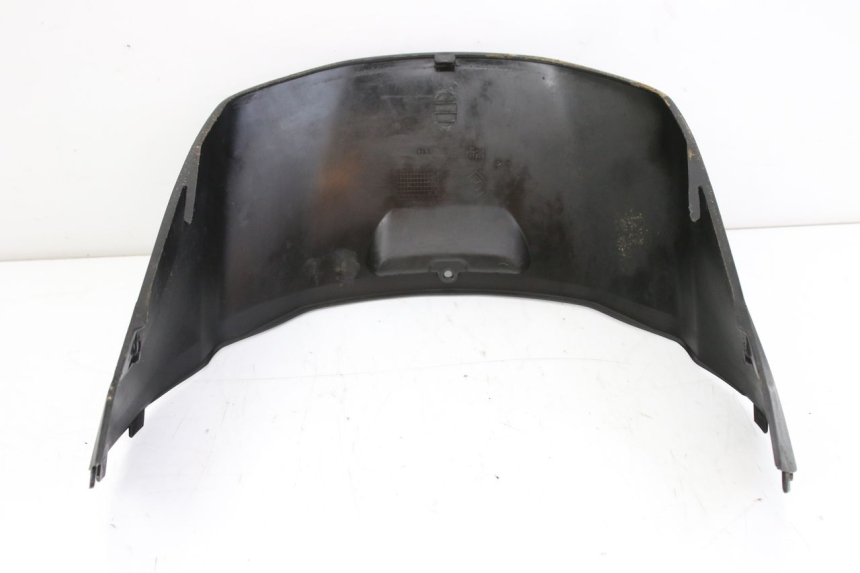 photo de TAPA DE INSPECCIÓN PIAGGIO ZIP 4T 50 (2018 - 2020) - Primer plano técnico