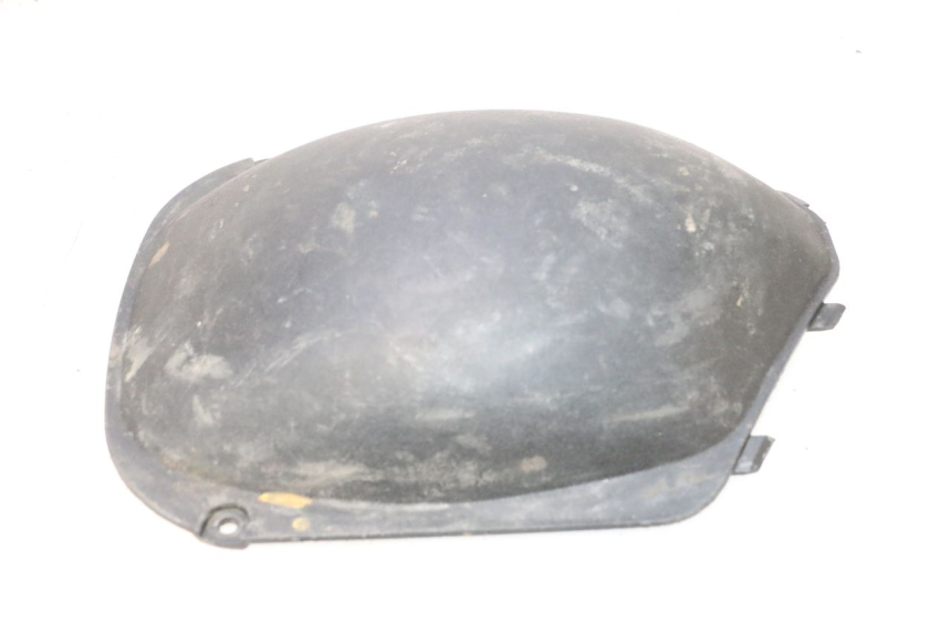 photo de TAPA DE INSPECCIÓN PIAGGIO ZIP 4T 50 (2018 - 2020) - Vista principal