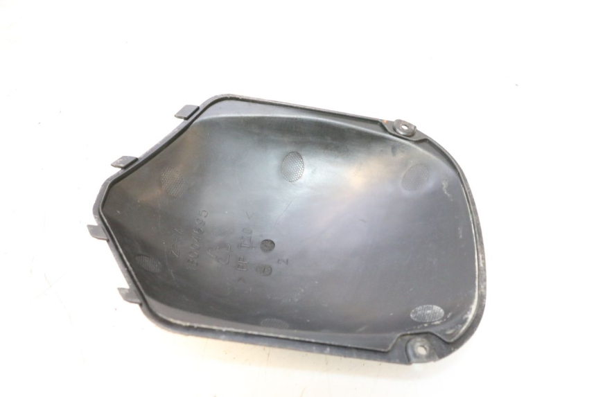 photo de TAPA DE INSPECCIÓN PIAGGIO ZIP 4T 50 (2018 - 2020) - Zoom estado de uso