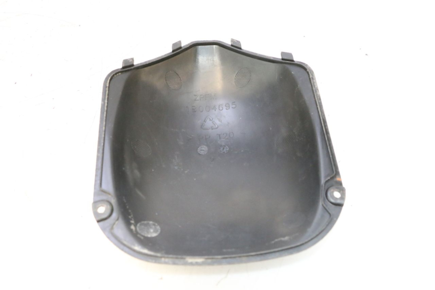 photo de TAPA DE INSPECCIÓN PIAGGIO ZIP 4T 50 (2018 - 2020) - Otra perspectiva
