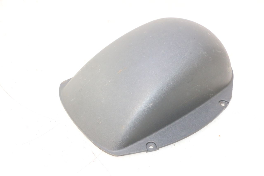 photo de TAPA PIAGGIO ZIP 4T 50 (2006 - 2017) - Vista principal