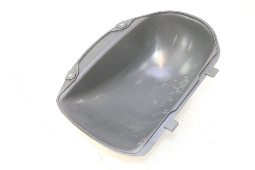 photo de TAPA PIAGGIO ZIP 4T 50 (2006 - 2017) - Detalle de la pieza