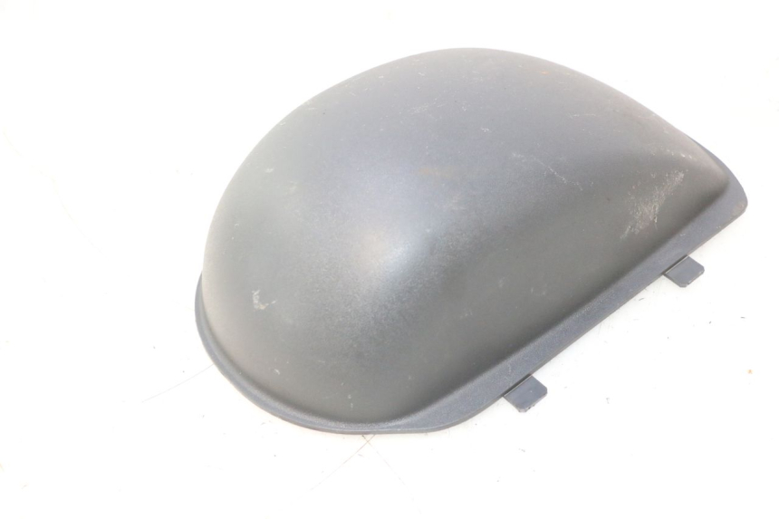photo de TAPA PIAGGIO ZIP 4T 50 (2006 - 2017) - Zoom estado de uso