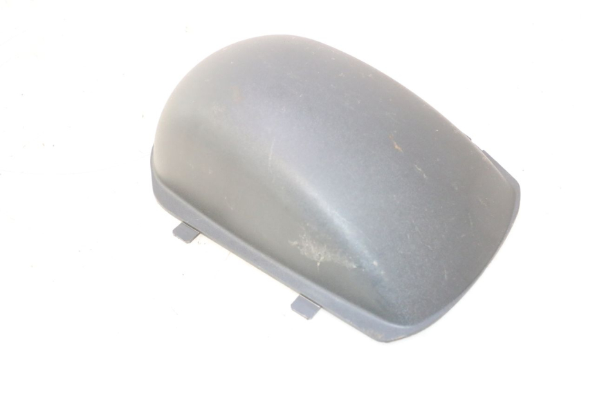photo de TAPA PIAGGIO ZIP 4T 50 (2006 - 2017) - Otra perspectiva