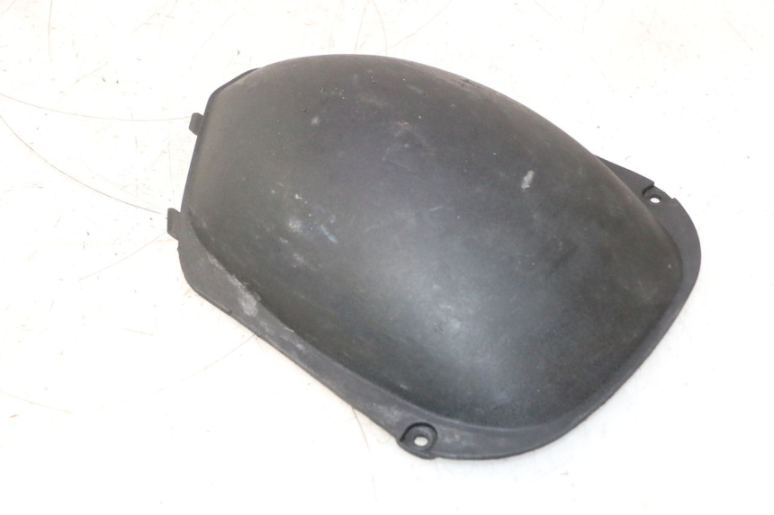 photo de TAPA DE INSPECCIÓN PIAGGIO ZIP 4T 50 (2018 - 2020) - Vista principal