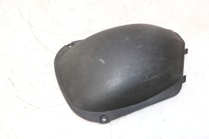 photo de TAPA DE INSPECCIÓN PIAGGIO ZIP 4T 50 (2018 - 2020) - Detalle de la pieza