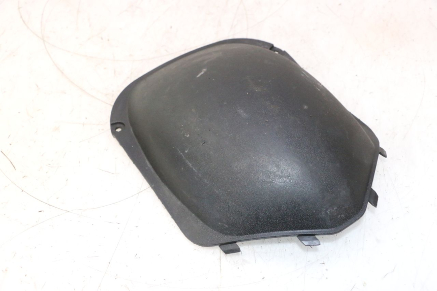 photo de TAPA DE INSPECCIÓN PIAGGIO ZIP 4T 50 (2018 - 2020) - Zoom estado de uso
