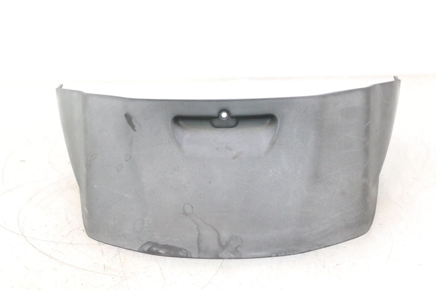 photo de TAPA PIAGGIO ZIP IGET 4T 50 (2021 - 2023) - Vista principal