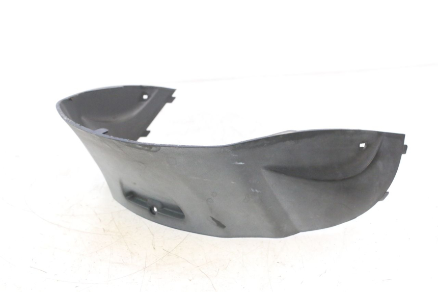 photo de TAPA PIAGGIO ZIP IGET 4T 50 (2021 - 2023) - Detalle de la pieza