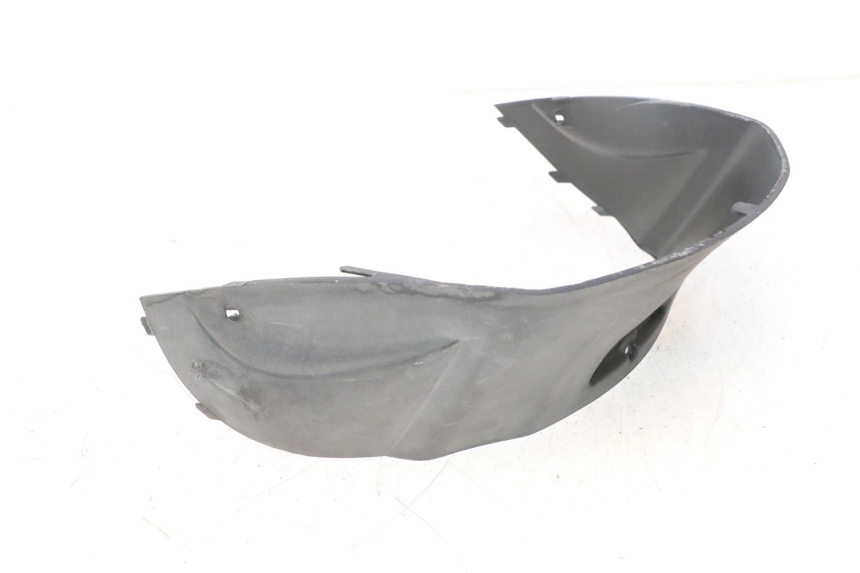 photo de TAPA PIAGGIO ZIP IGET 4T 50 (2021 - 2023) - Zoom estado de uso