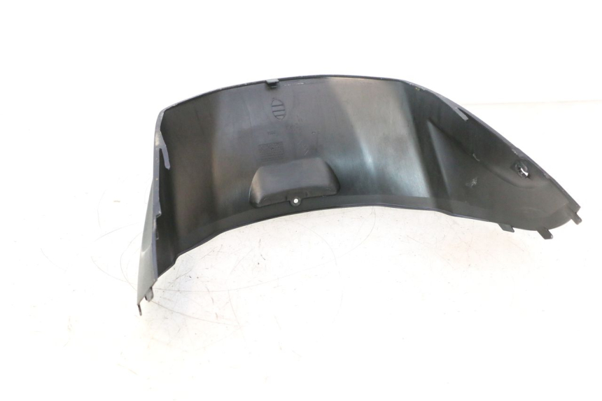 photo de TAPA PIAGGIO ZIP IGET 4T 50 (2021 - 2023) - Otra perspectiva