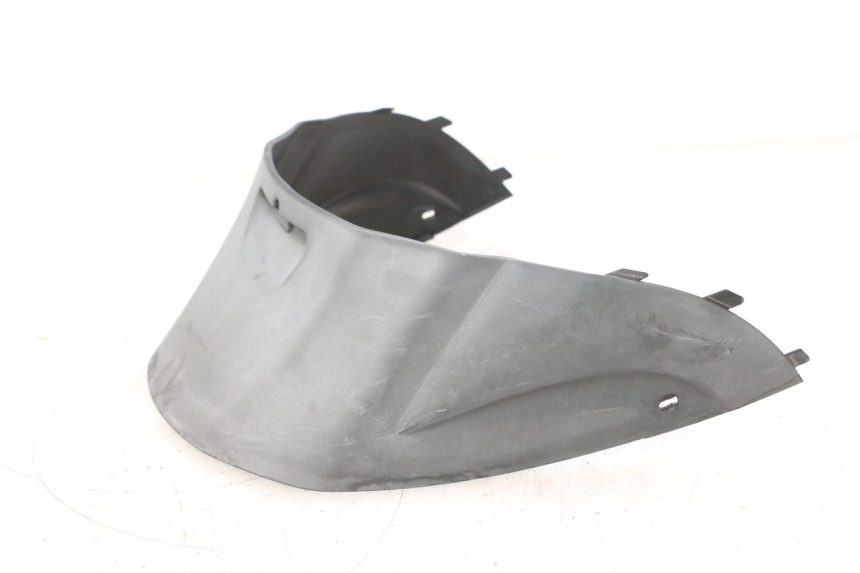 photo de TAPA PIAGGIO ZIP IGET 4T 50 (2021 - 2023) - Primer plano técnico