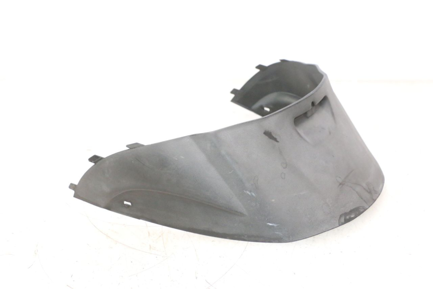 photo de TAPA PIAGGIO ZIP IGET 4T 50 (2021 - 2023) - Vista general del producto